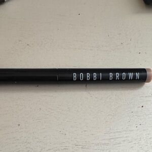 Bobbi Brown long cream shadow stick in sunlight gold